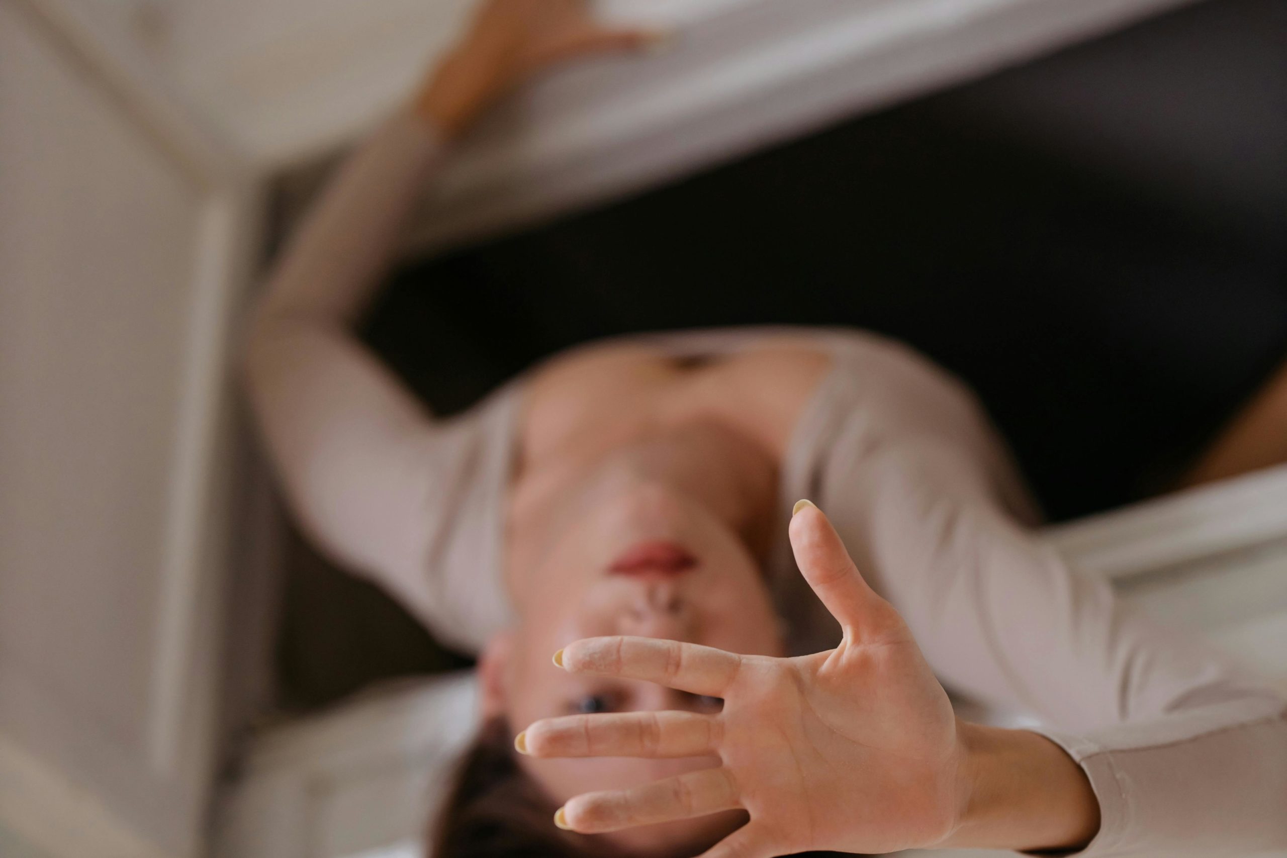 Choisir clinique de médecine esthétique en Suisse