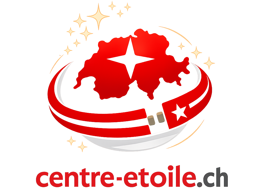 Centre Entreprise