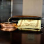 Demander un crédit personnel en 2026