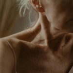 Lifting du visage sans chirurgie à Lausanne