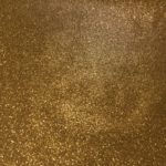 brown textile on brown wooden table