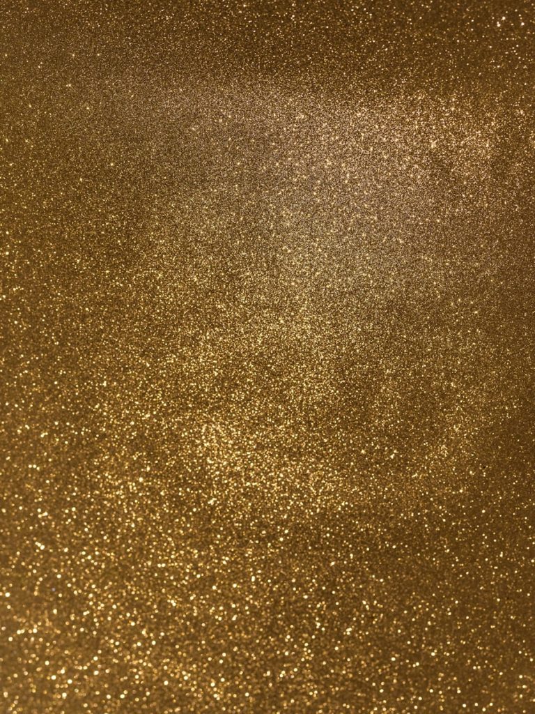 brown textile on brown wooden table