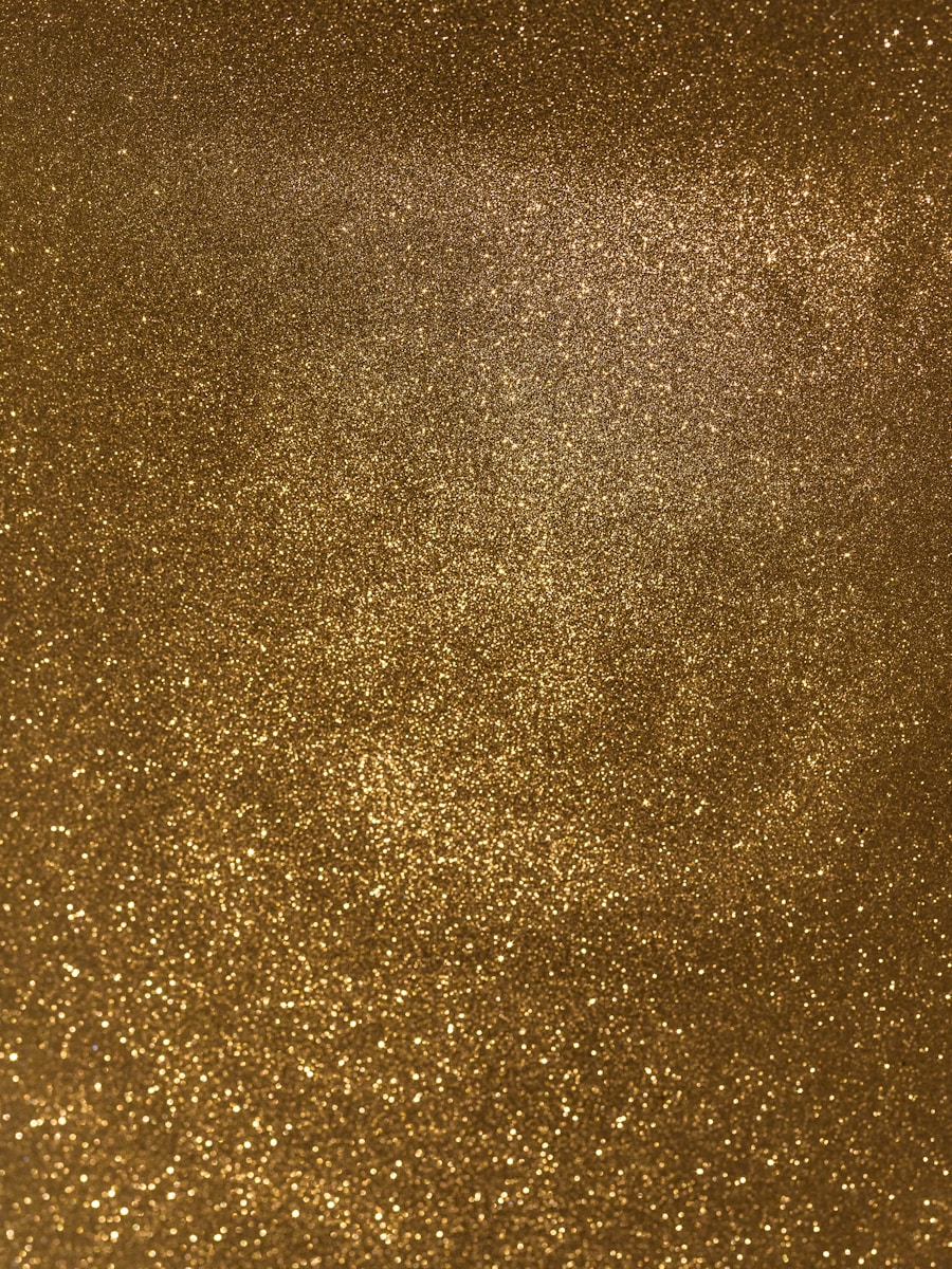 brown textile on brown wooden table