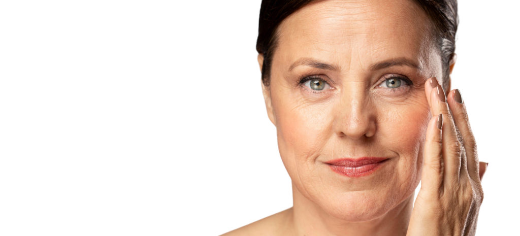 Les injections anti rides en Suisse ? Quelle clinique choisir à Lausanne ?