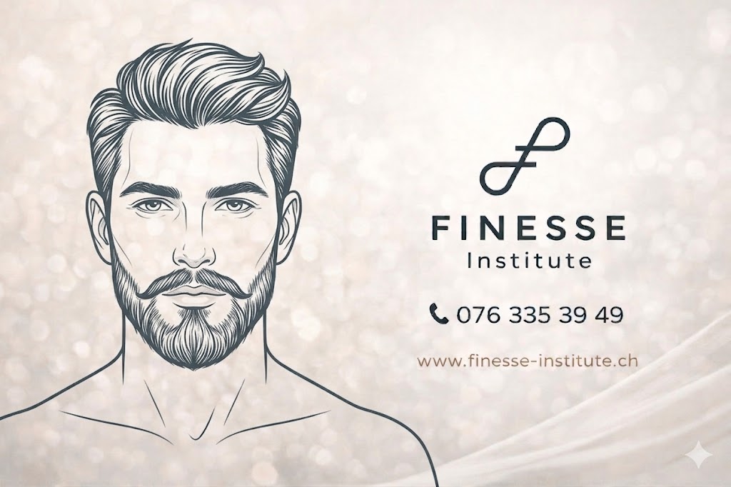 Prp cheveux hommes en Suisse