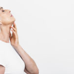 Pourquoi le Lifting Deep plane est mieux en 2026 ?