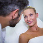 Histoire complète de la médecine esthétique