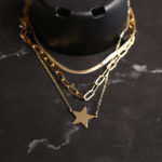 Comment se fait un bijou en or ?