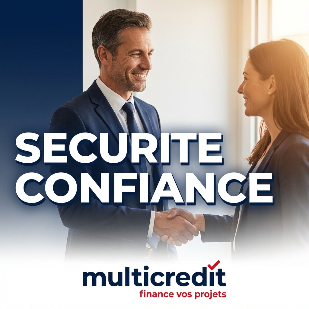 Crédit 100000 chf en Suisse