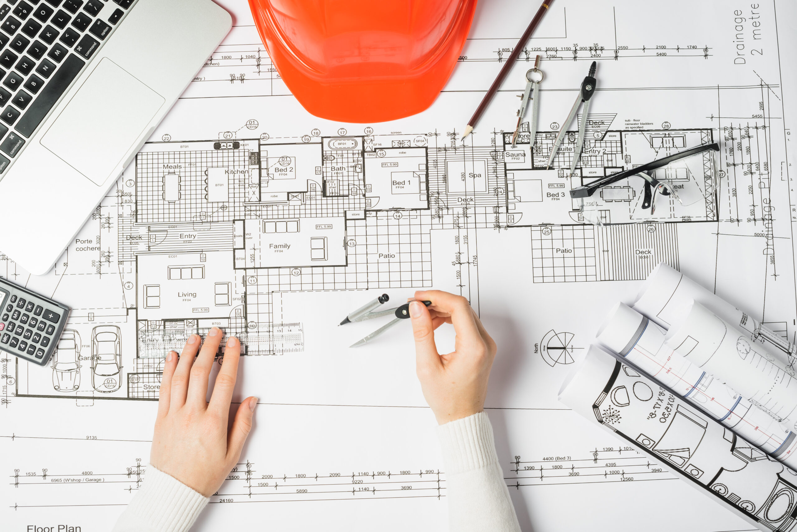 Architecte rénovation à Lausanne, Comment choisir ?
