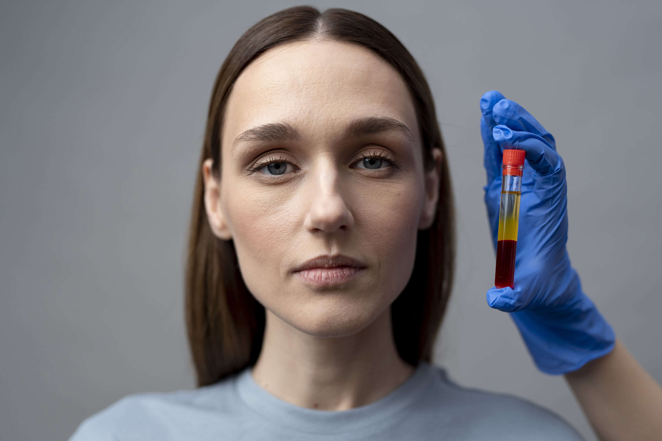 Le prp en médecine esthétique pour 2026